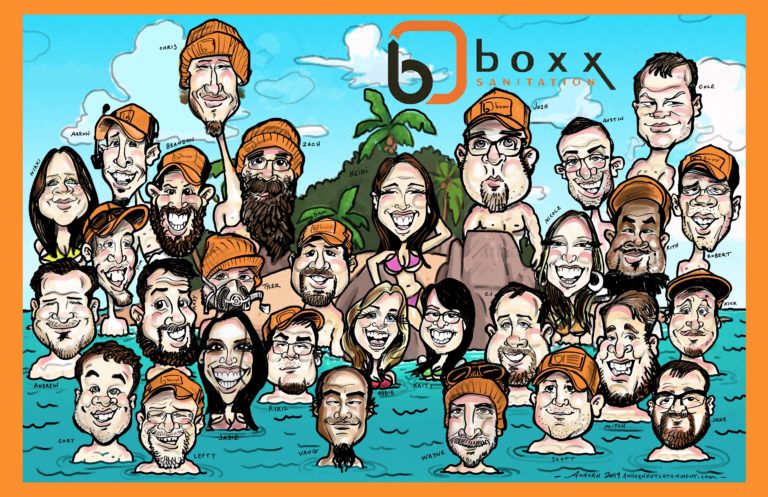 Boxx Island copy